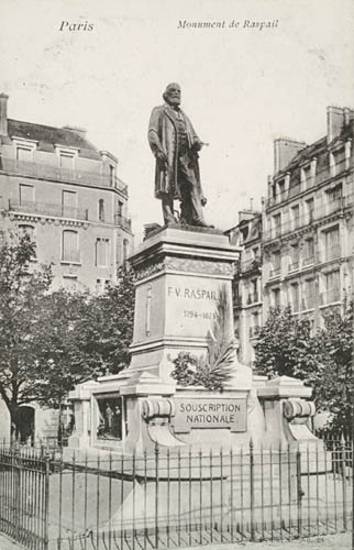 raspail.jpg