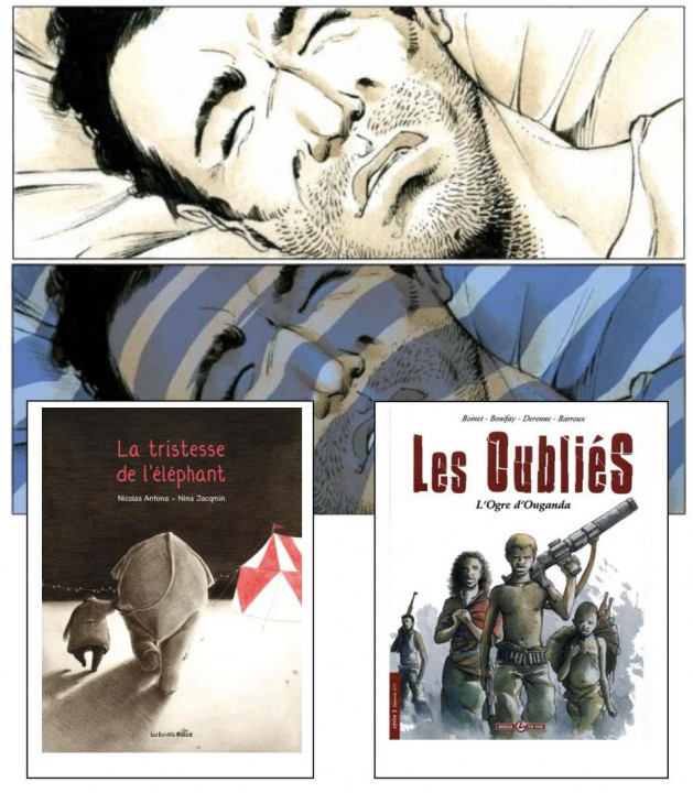 Pack création.jpg