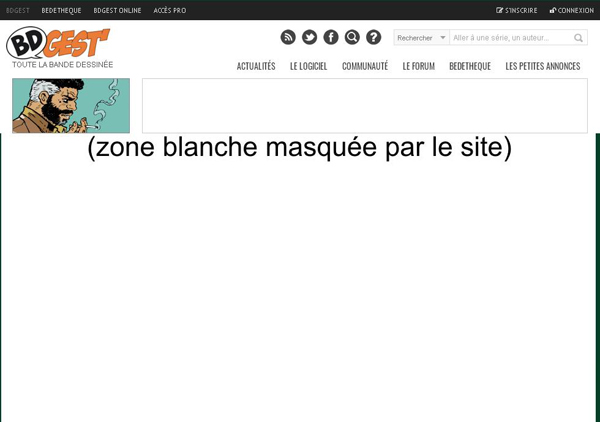 Sans titre.jpg