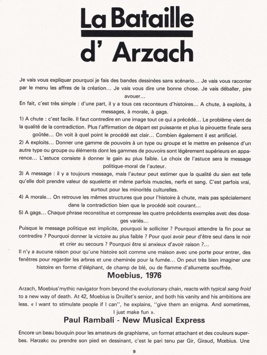 _BatailleArzach.jpg