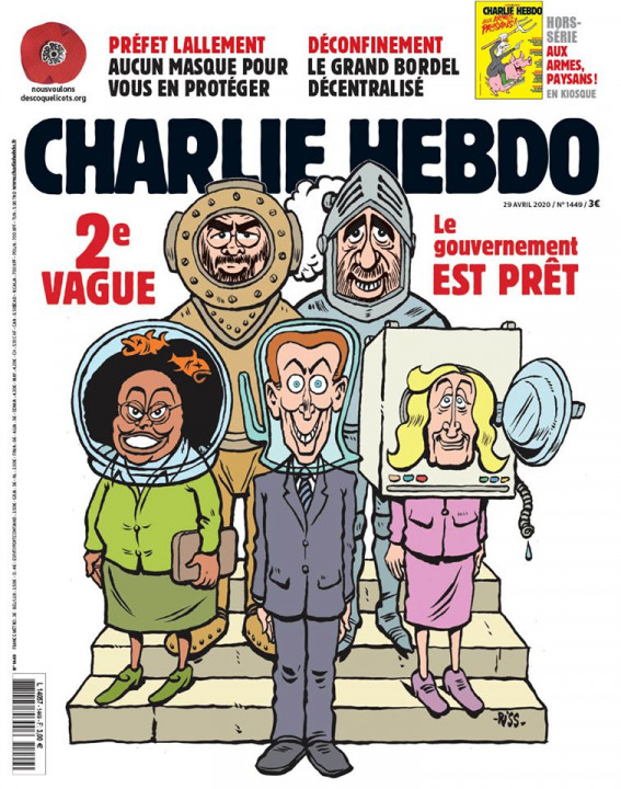 CH.jpg