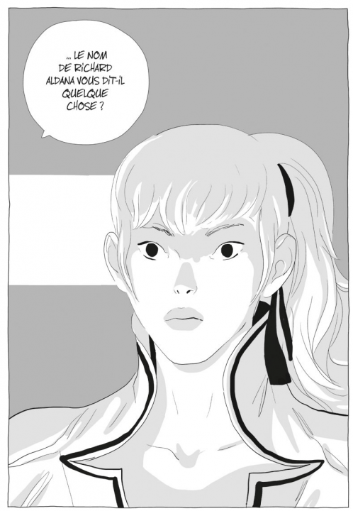 CaApyrhW0AAyVN6.png