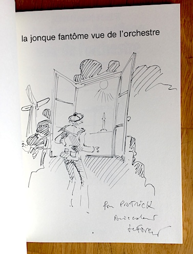 Forest dédicace.jpg
