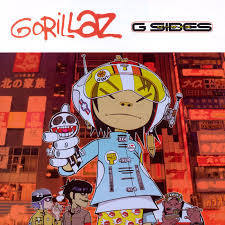 download.jpg