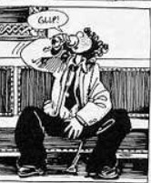 gllp.jpg