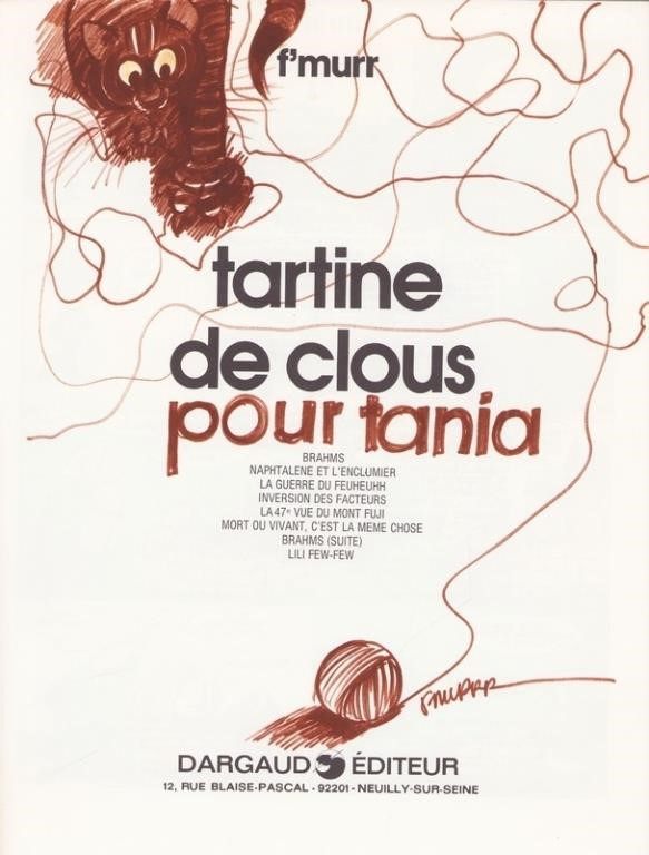 tartine.jpg