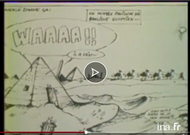 Annotation 2020-05-12 131011.jpg