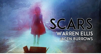 Scars.png