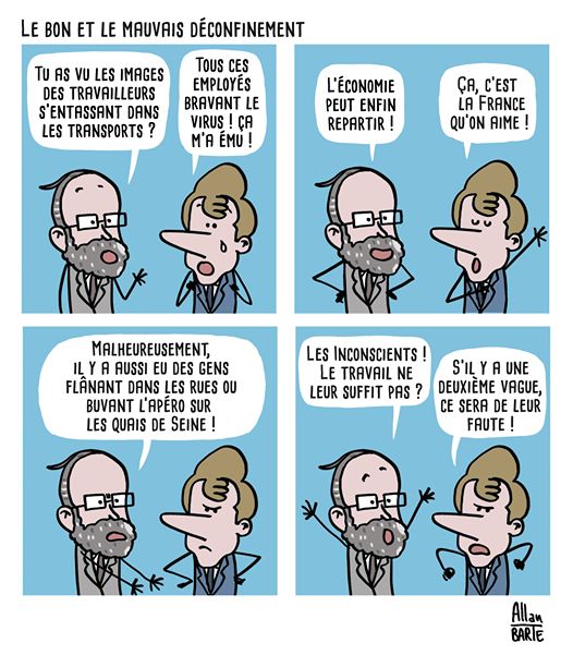 Bon et mauvais déconfinement.jpg