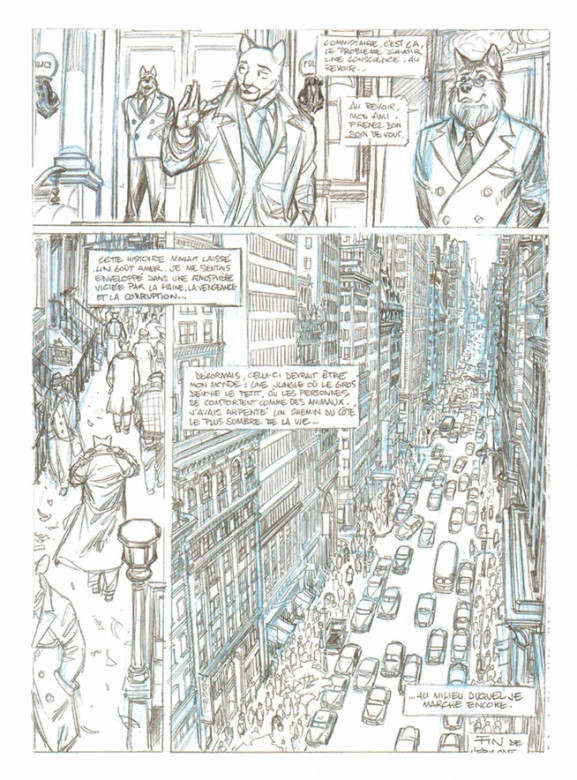 blacksad_AFTxx_dargaud_couv.jpg