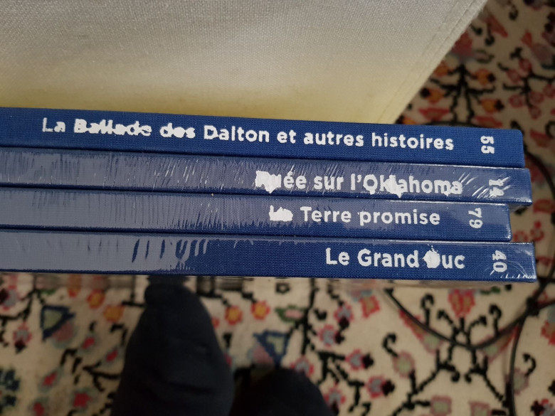 LL pbs marquage_230520201.jpg