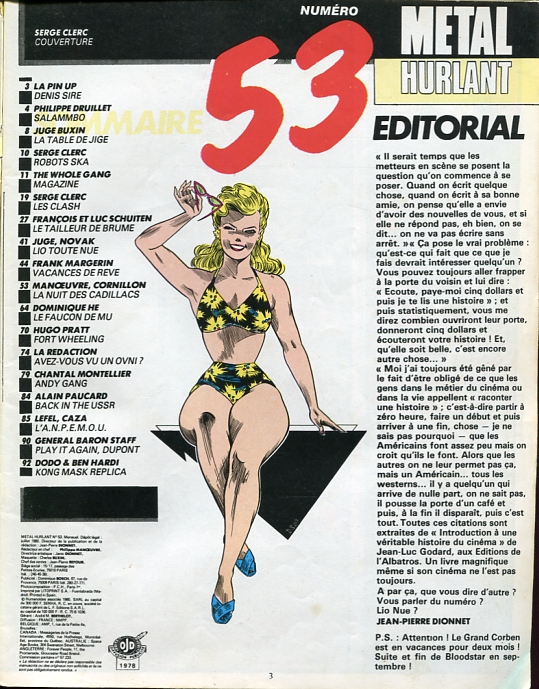 53.jpg