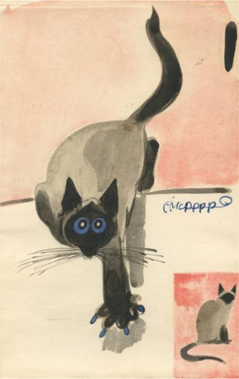peperroooon.jpg