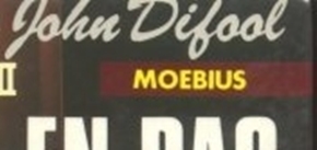 johndifoolt3cequiestenbas1983.jpg