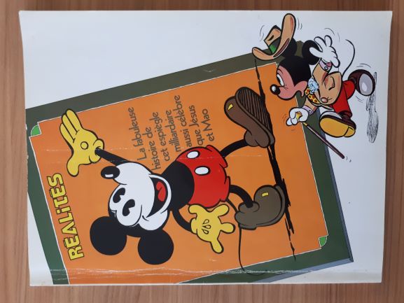 Couverture Réalités déc 1974 petite.jpg