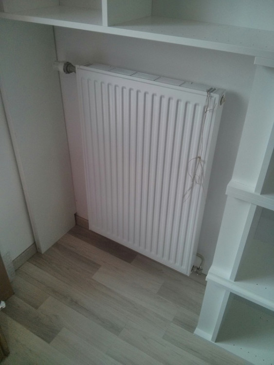 chambre_radiateur.jpg