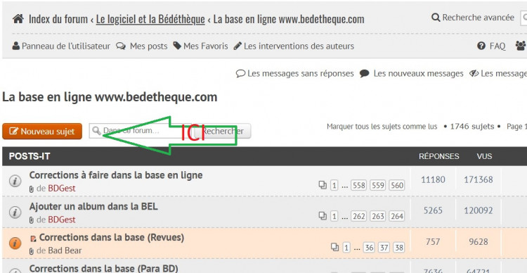 Annotation 2020-06-14 062227.jpg