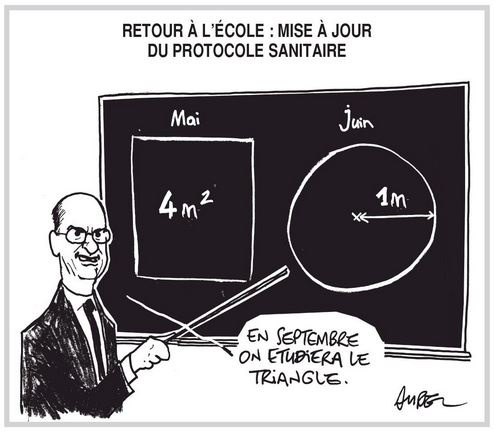 _aurel0620.jpg
