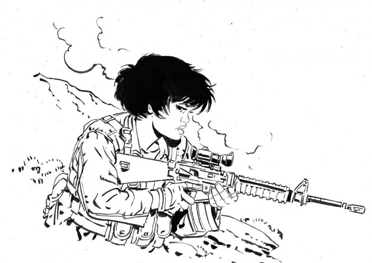 jones2.jpg