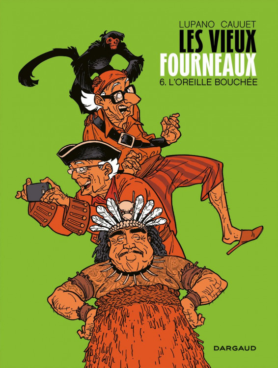_VieuxFourneau6.jpg
