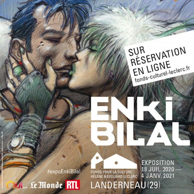 V2_INSTAGRAM_BILAL_1080x1080px__1_.jpg
