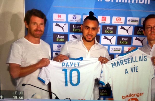 payet à vie.jpg