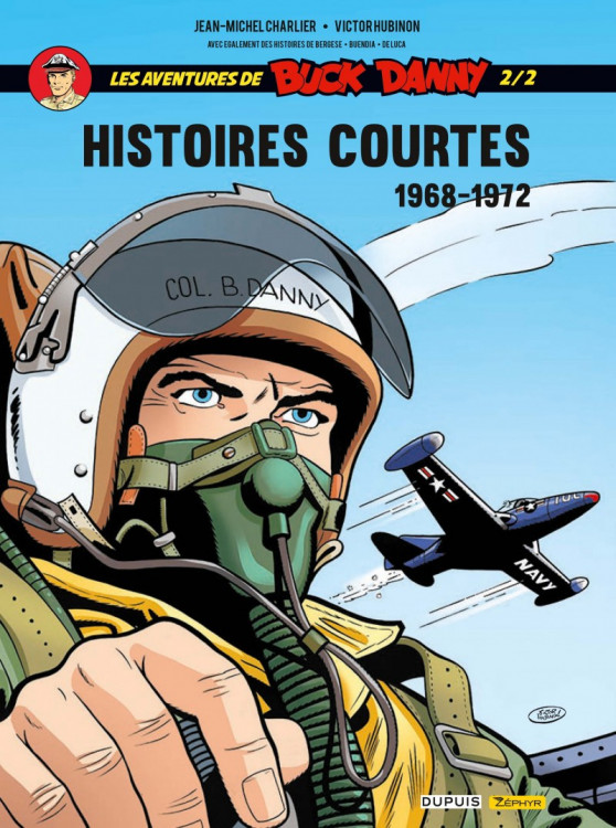 histoirescourtes2.jpg