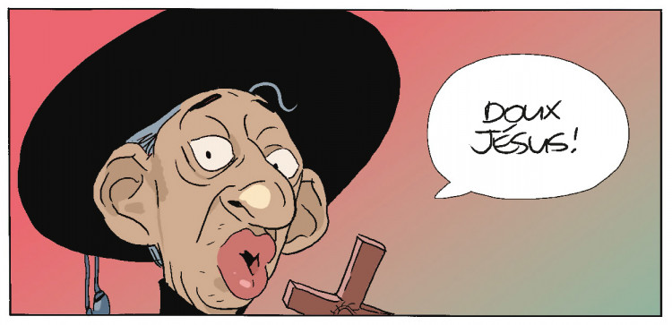 Gainsbourg.jpg