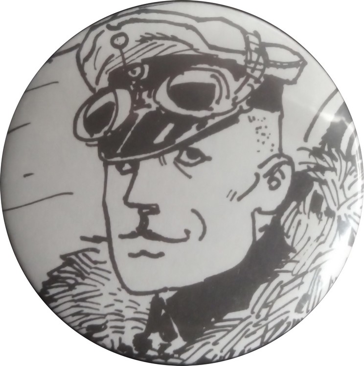 CM_Pratt.jpg