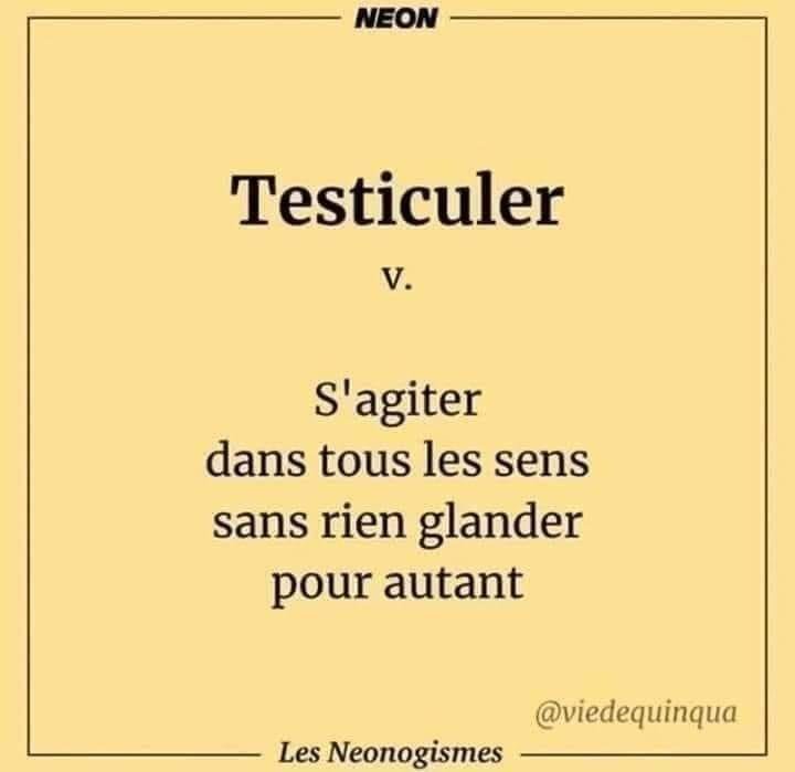 test.jpg