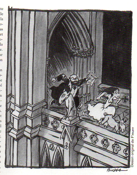 notre_histoire#187b.jpg
