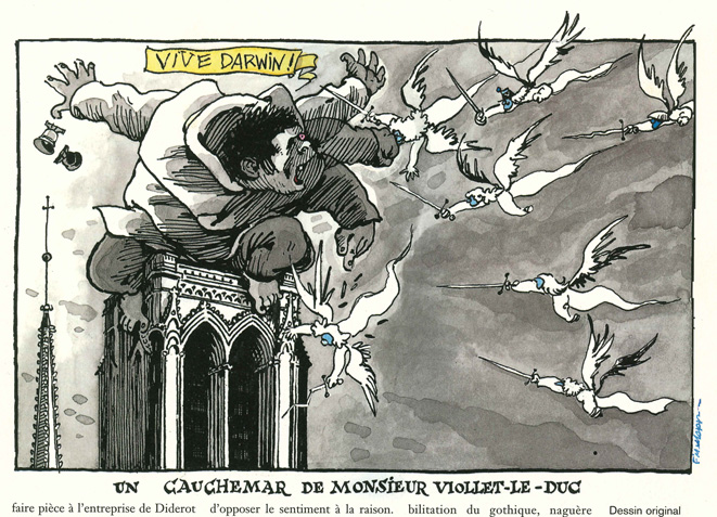 notre_histoire196_a.jpg