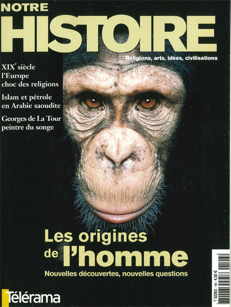 notre_histoire196.jpg
