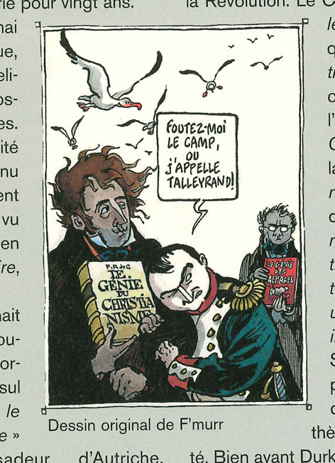 notre_histoire196_b.jpg