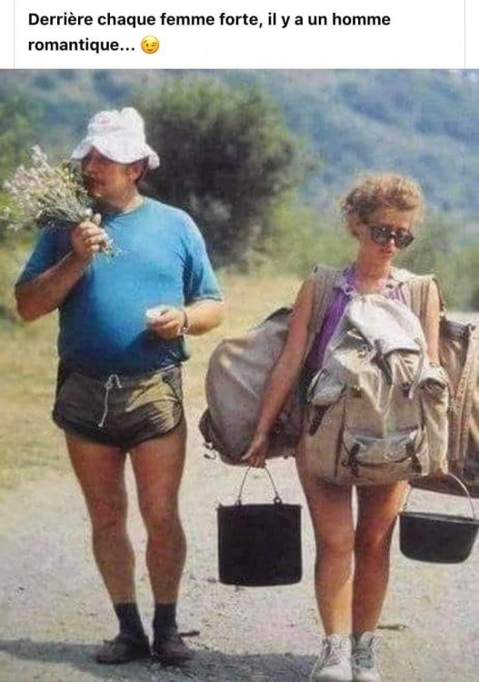 man .jpg
