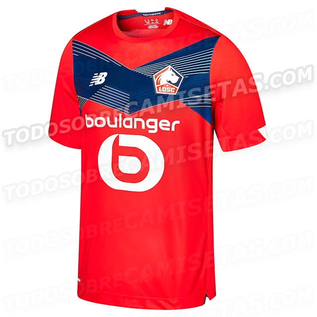 Lille-2021-nouveau-maillot-domicile-foot-LOSC.jpg