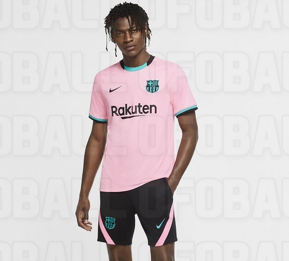 Barcelone-2021-nouveau-troisieme-maillot-third.jpg