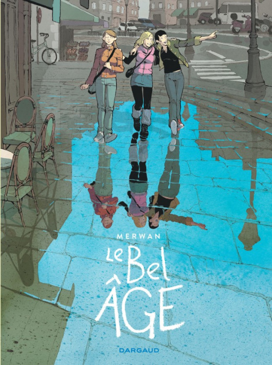 le-bel-age.jpg