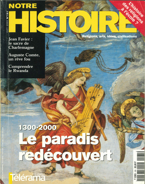 notre_histoire181.jpg