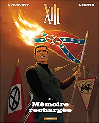 XIII.jpg
