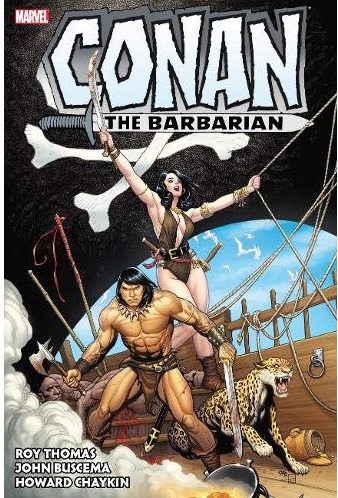 Conan.jpg