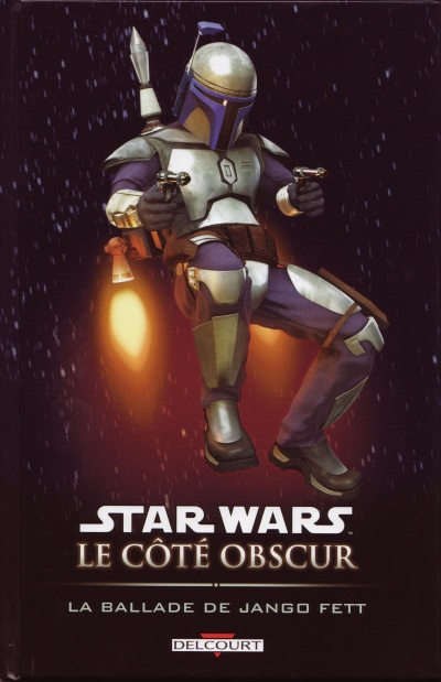 star_wars_cote_obscur_10_95625.jpg