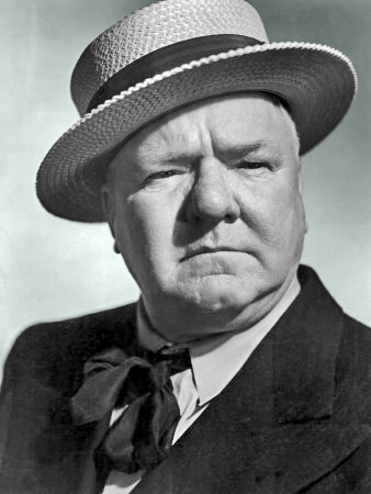 wc-fields_gr.jpg