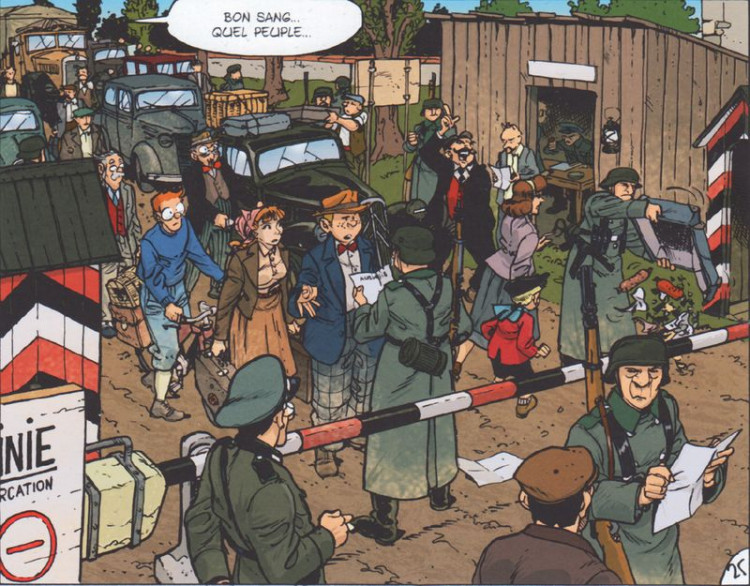 merlu spirou.jpg
