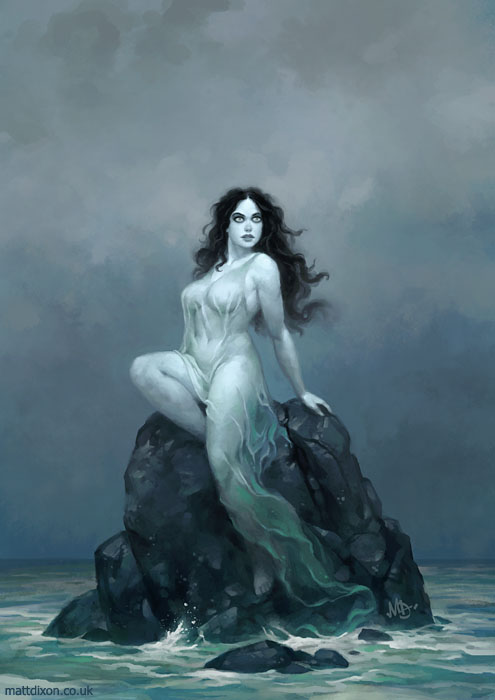 Selkie.jpg
