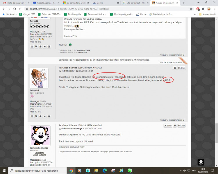 Bdmaniakestunique.jpg