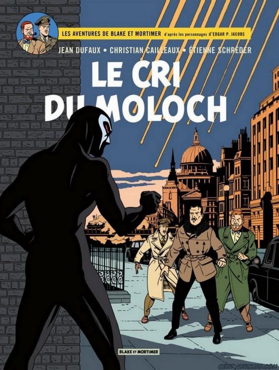 moloch_cultura-.jpg