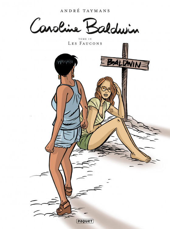 baldwin19.jpg