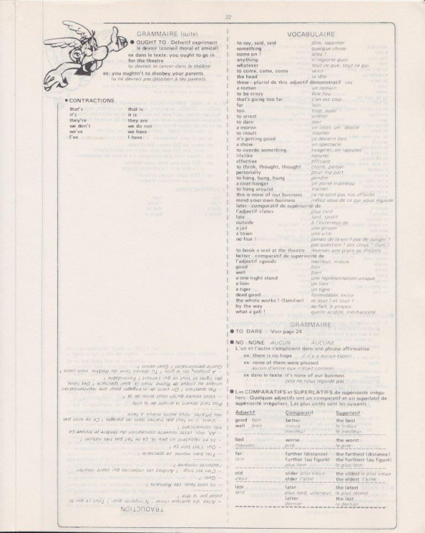 2020_08_20 (30)b.jpg