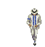 Avatar de l’utilisateur
